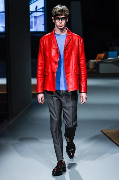 Look 9